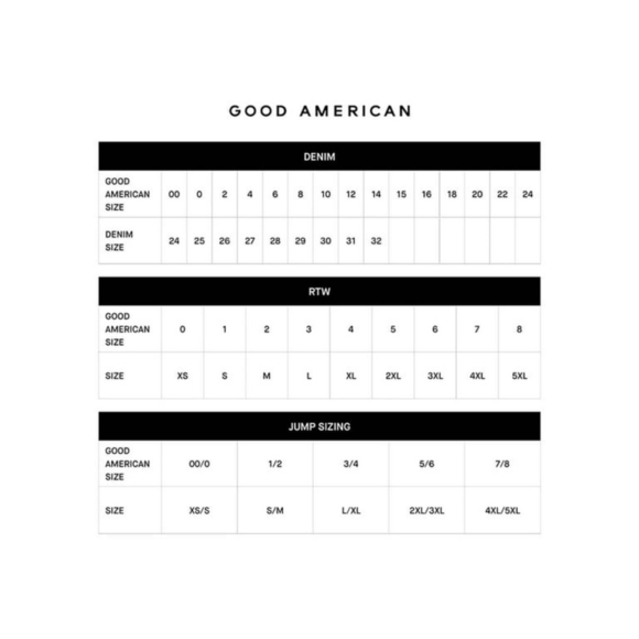 Good American Essential Ribbed Cardigan in Sepia Size XL - Picture 9 of 10